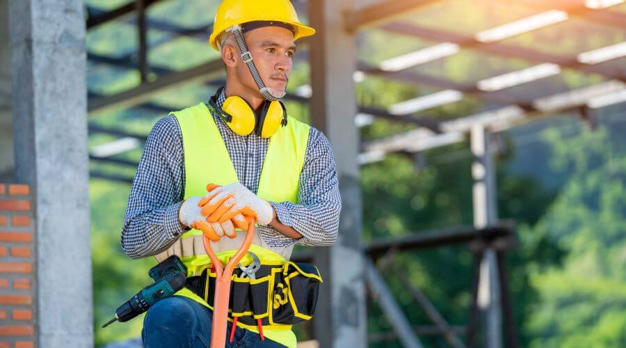 Professional leaking skylight repair services in Villas, NJ